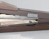 Vintage Bostitch Stapler