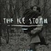 The Ice Storm 24x36 inch poster