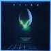 Rare "Alien" Vinyl Soundtrack (1979) - Very Good Condition