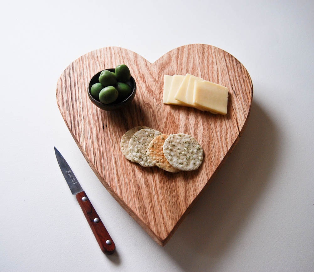 Cutting Boards
