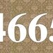 Artisanal Integer