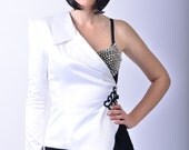 tabitha jacket
