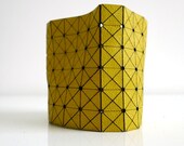 Point and Line I