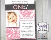 Il_170x135