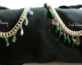 Dangle Bracelets