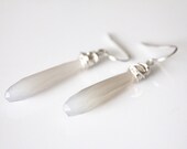 Moonstone Drops