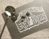 Grey Brews Coffee Sampler