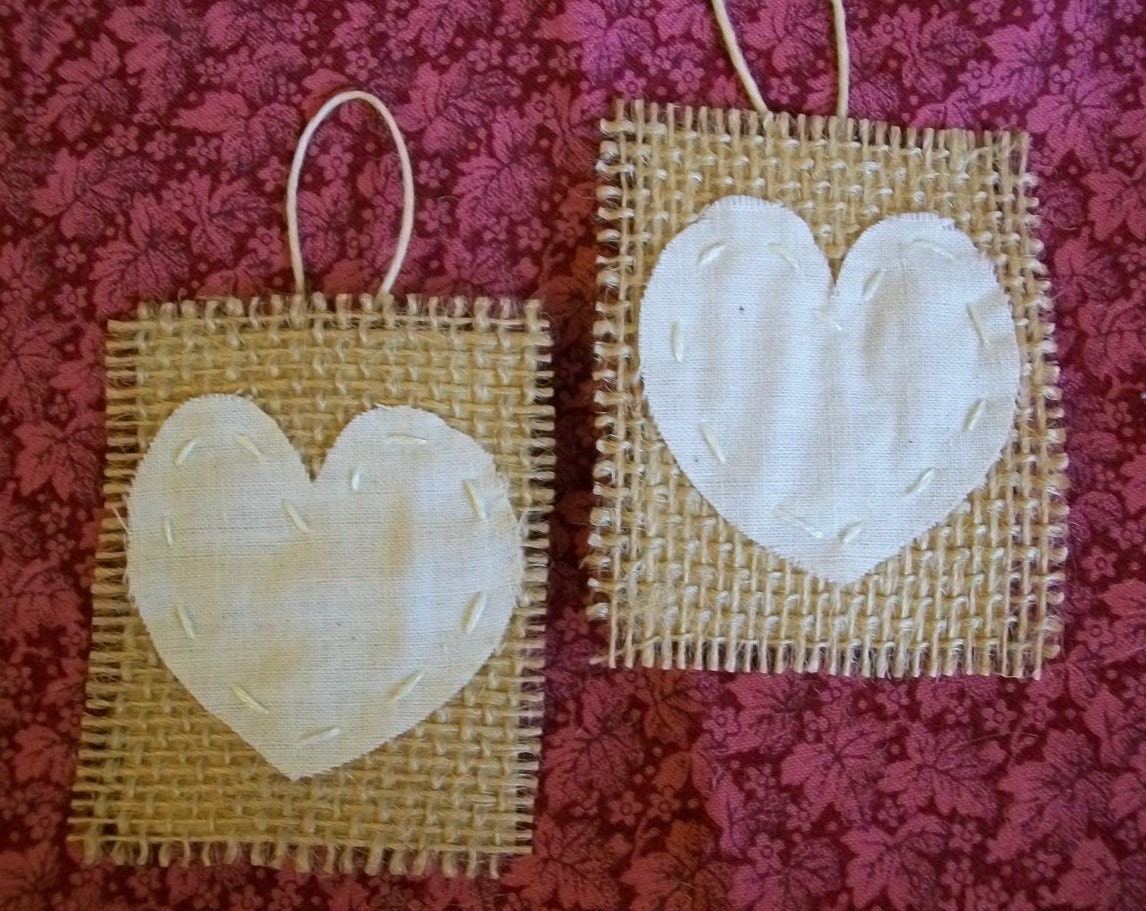 100 Rustic Wedding Favor Gift Tags Country Burlap Wedding Gift Tags Wish Tree Tags Cards