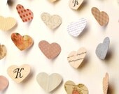 Create Your Own CUSTOMIZED NURSERY MOBILE  - New Baby/ Nursery Decor / Baby Shower Decor Gift / Baby Heirloom