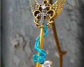 Guiding Light Fantasy Key