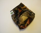 Hunter's Camo Quick Drying AIO