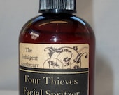 Four Thieves Facial Spritzer