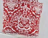 Flaxseed or Rice Neck Wrap Heating Pads Microwave Hot Packs