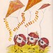 The Little Brute Family by Russell Hoban, illustrated by Lillian Hoban