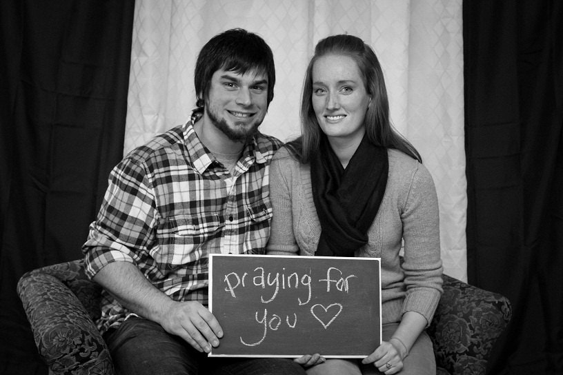 Chalkboard, Photo Prop, Photography, Sign, Mini Session, Engagement, Wedding, Birthday, Party Decor, Home Decor