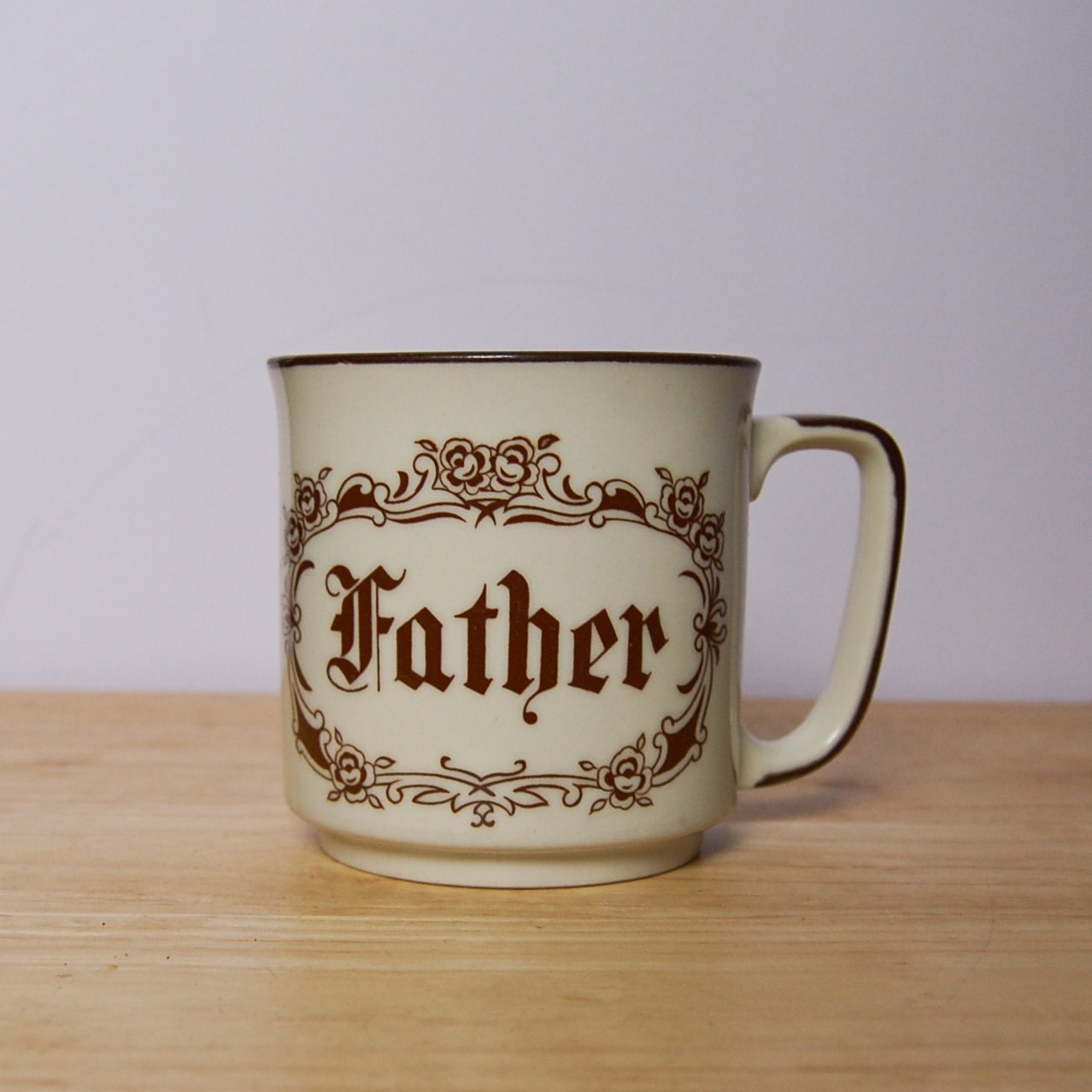 Mugs