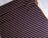 Stripped Sailor Skirt