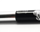 S&M - Black Lip Gloss - 5.9ml Tube