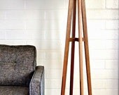 Autumn Floor Lamp ON SALE