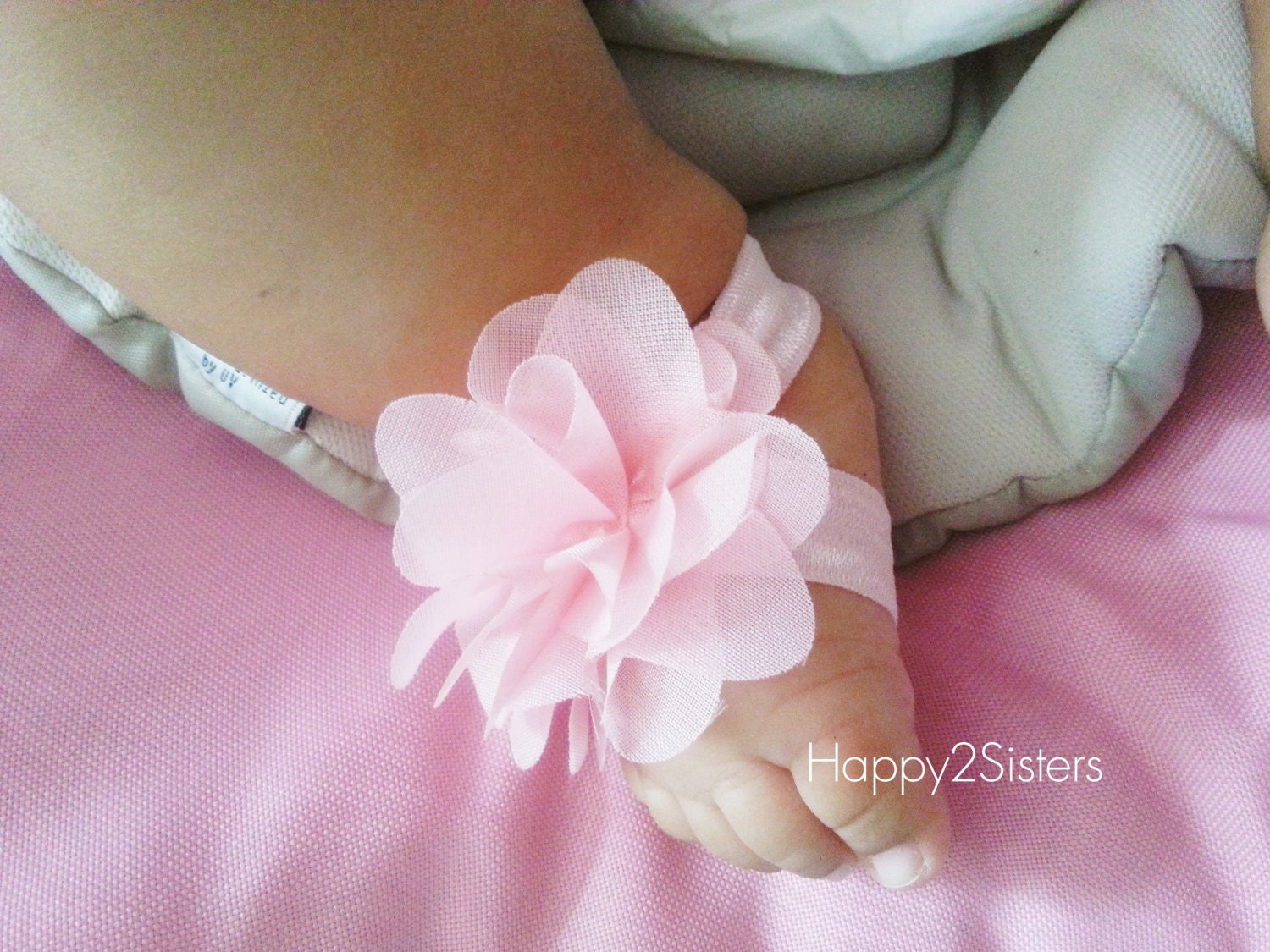 Barefoot Baby Sandals - Baby Barefoot Sandals - Barefoot Sandals