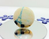 Springtime in Paris Cabinet Knob Dresser Drawer Pull