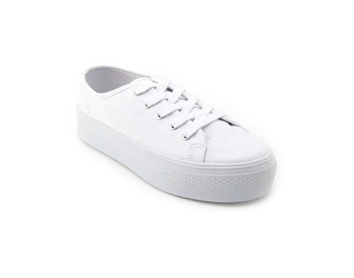 Ultimate Custom 1.5 Inch Platform Sneakers MADE TO ORDER