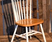 Ellen Chairs