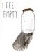 I Feel Empty