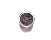 Mink - Medium Grey Brown Vegan Mineral Eyeliner / Eyeshadow - Handcrafted Makeup