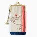 Hide and seek Iphone case gadget case iPhone sleeve(Samsung Galaxy S4 iphone 4s iphone 5)
