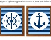 Nautical Images -  Digital Download