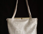 Women handbag, tote bag, shoulder bag, messenger