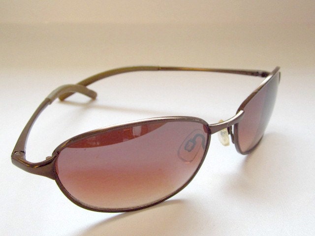 Mens Sunglasses Panama Jack Sun Glasses Aviator Glasses Wire Rim Eyewear - BeardedUnicorn 16 Fathers Day Gift Ideas for the Man Cave