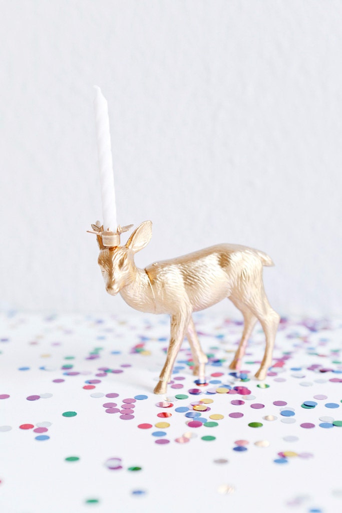 PARTY ANIMALS