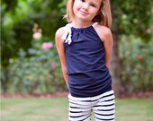 Ruffle Shorts pick from 7 COLORS