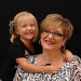 Susie Lee
