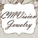 CMVISIONJewelry