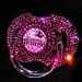 BlinkyBling