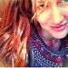 Hanna Howard