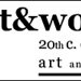 meritandworth