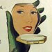 Janet Rymal avatar