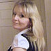 Nicola Ford