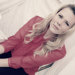 Marleen avatar
