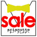 Arianutte avatar
