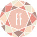 FlirtyFig