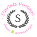 Starlets Vintage