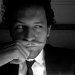 Wouter Van Herck