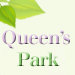 Queen's Park