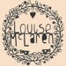 Louise McLaren