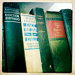 sometimesagreatnovel